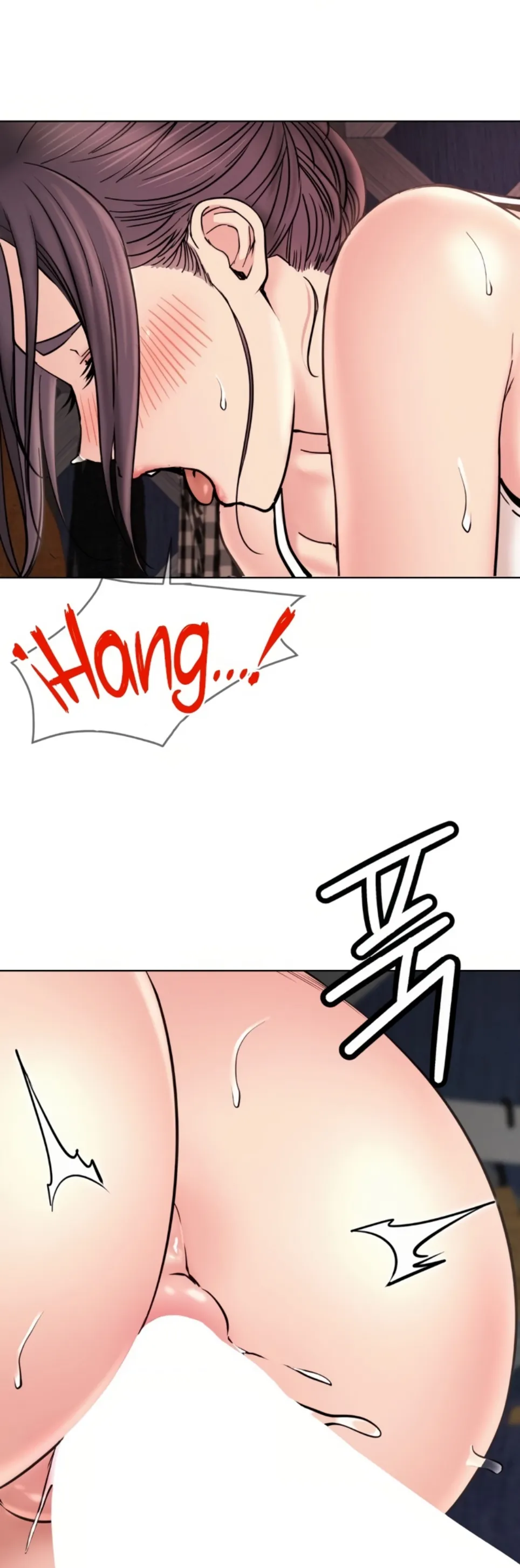 image-komik-staying-with-ajumma-chapter-92-12/16