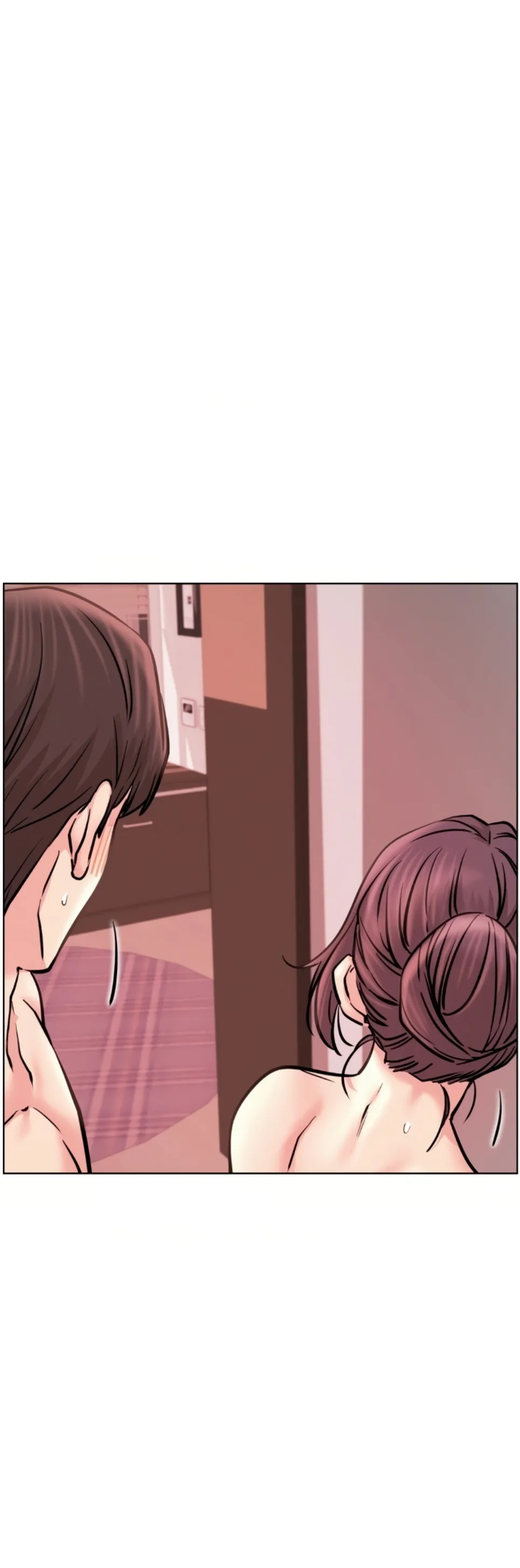 image-komik-staying-with-ajumma-chapter-92-15/16