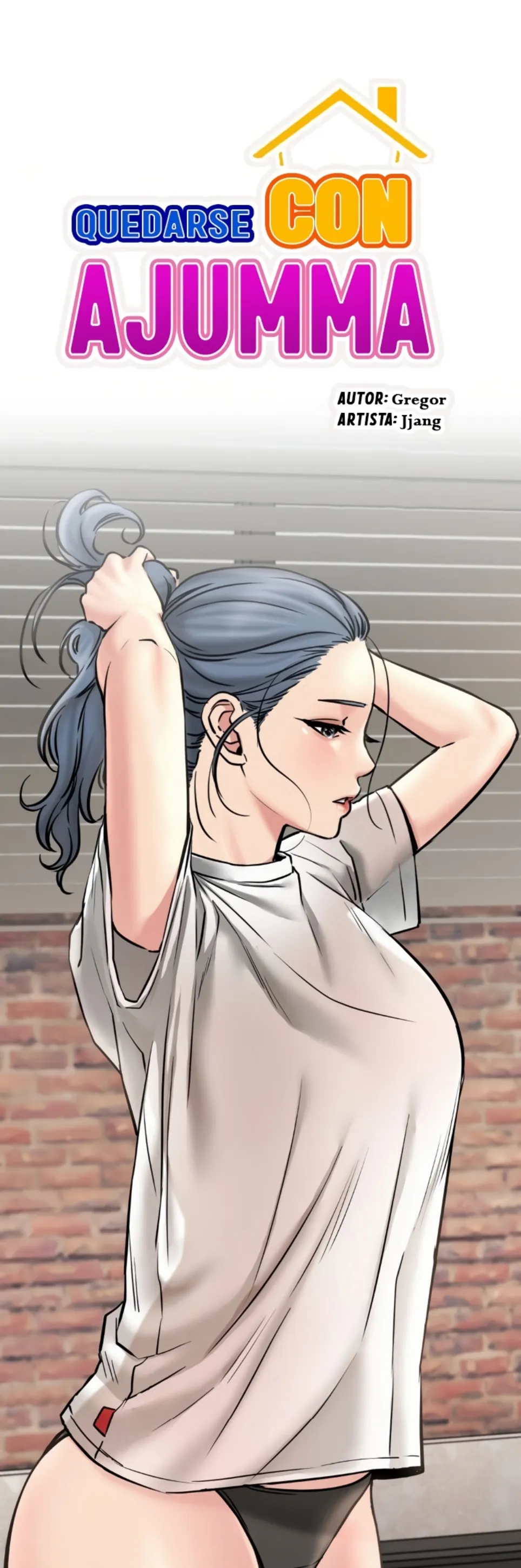 image-komik-staying-with-ajumma-chapter-92-17/50