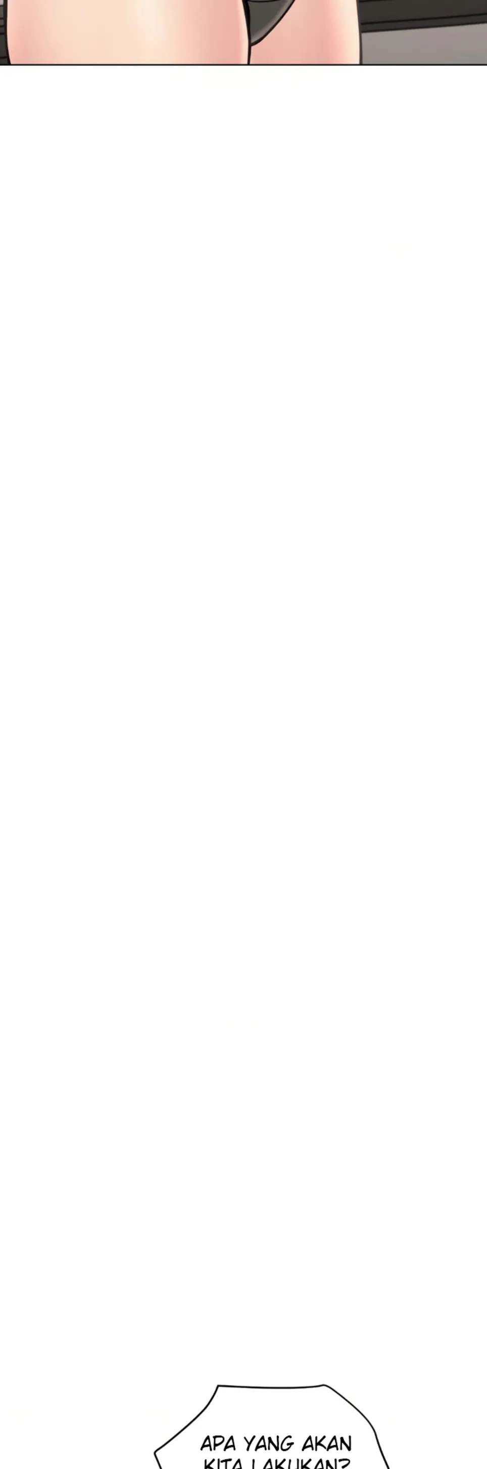 image-komik-staying-with-ajumma-chapter-92-18/50