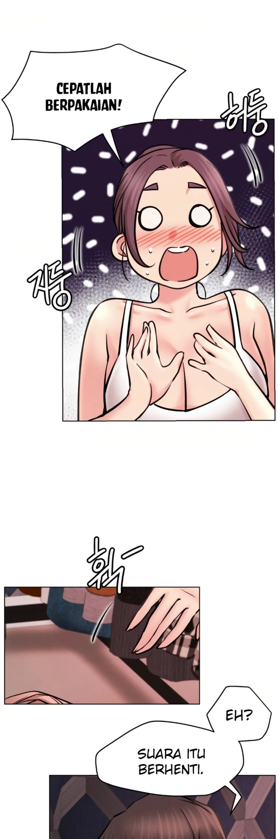 image-komik-staying-with-ajumma-chapter-92-20/50