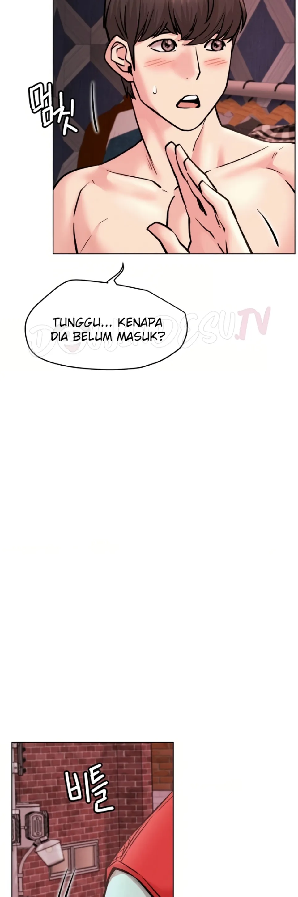 image-komik-staying-with-ajumma-chapter-92-21/50
