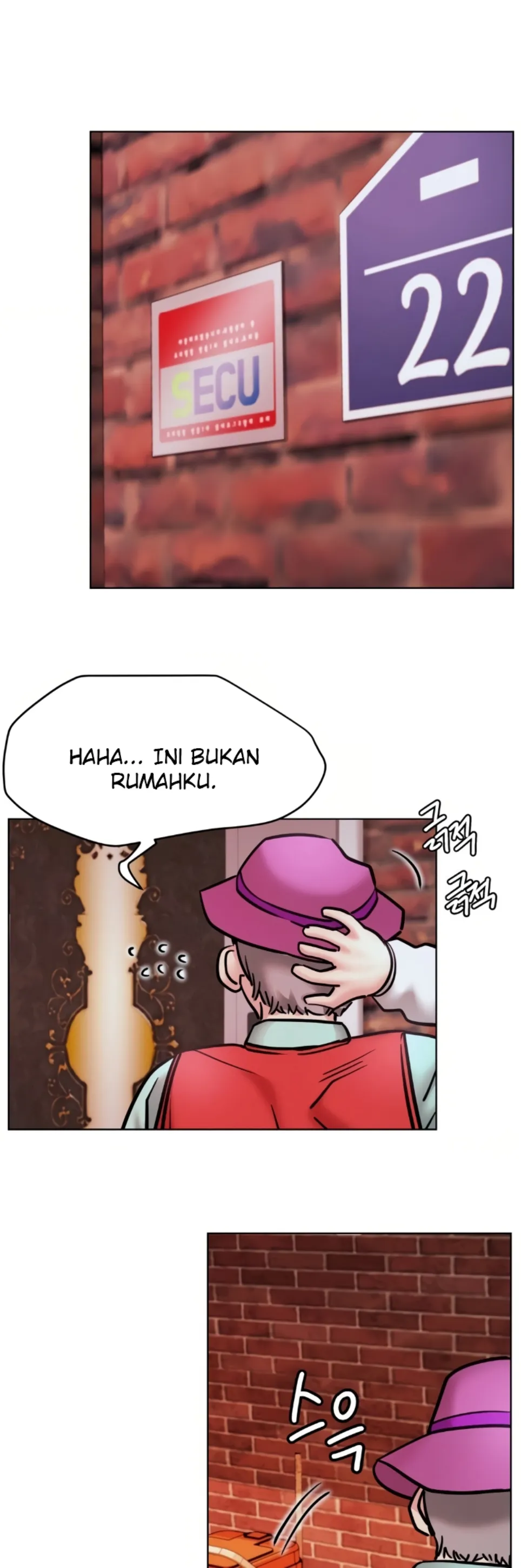 image-komik-staying-with-ajumma-chapter-92-23/50