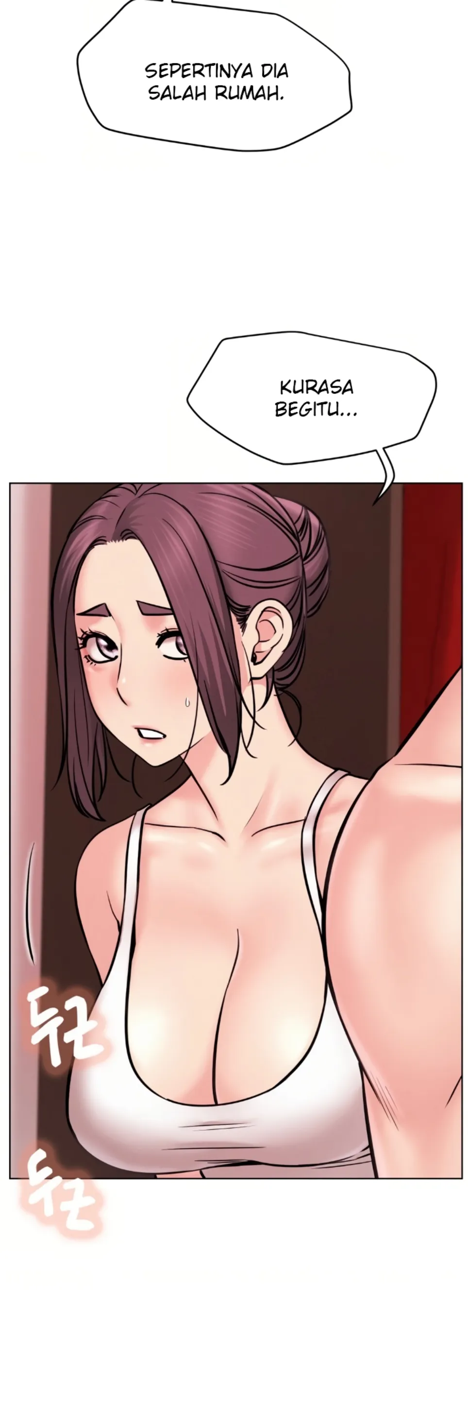 image-komik-staying-with-ajumma-chapter-92-26/50