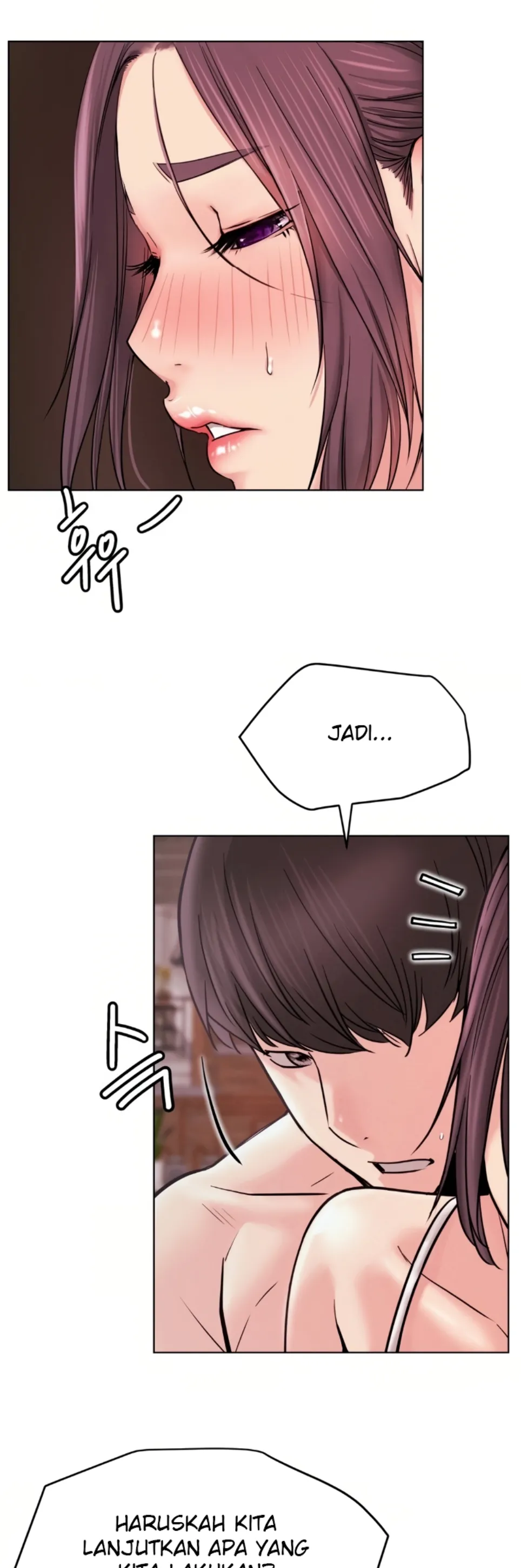 image-komik-staying-with-ajumma-chapter-92-27/50