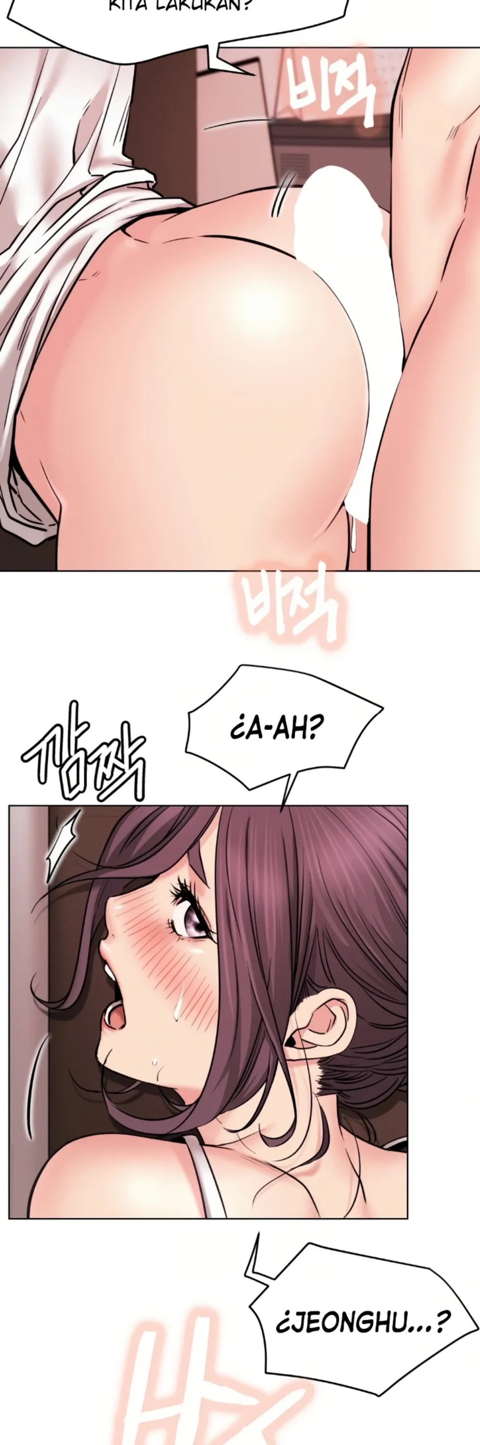 image-komik-staying-with-ajumma-chapter-92-28/50