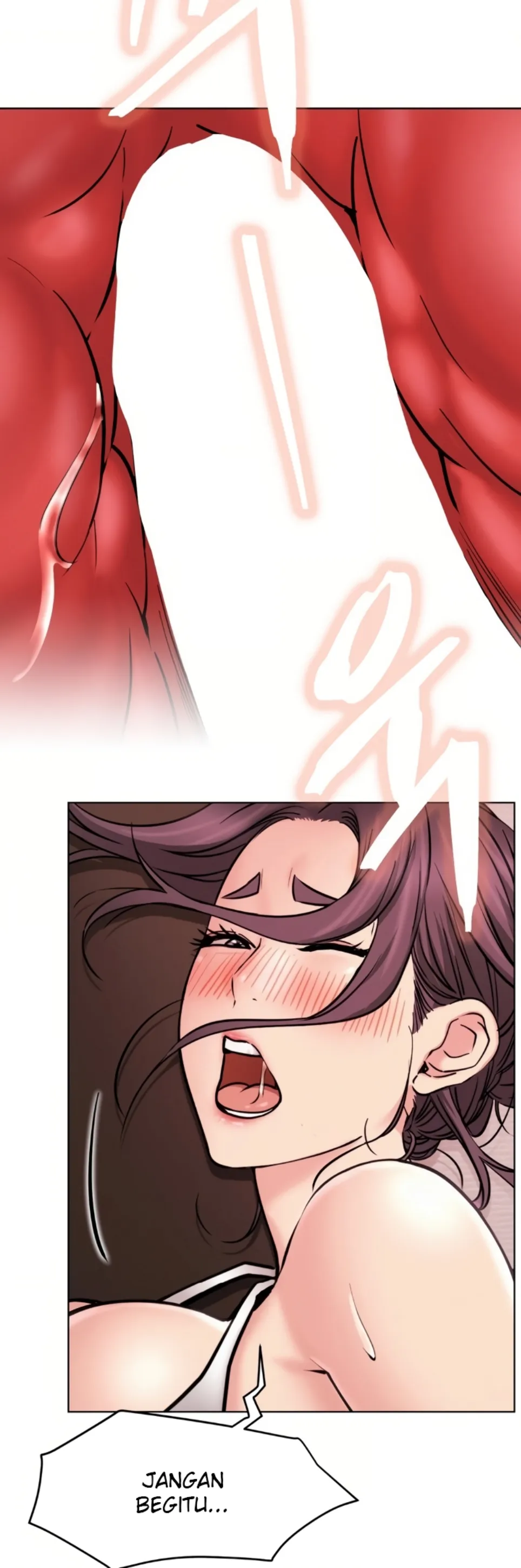 image-komik-staying-with-ajumma-chapter-92-29/50