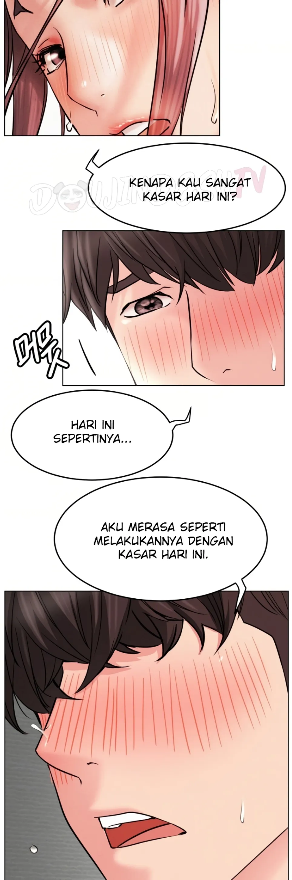 image-komik-staying-with-ajumma-chapter-92-34/50