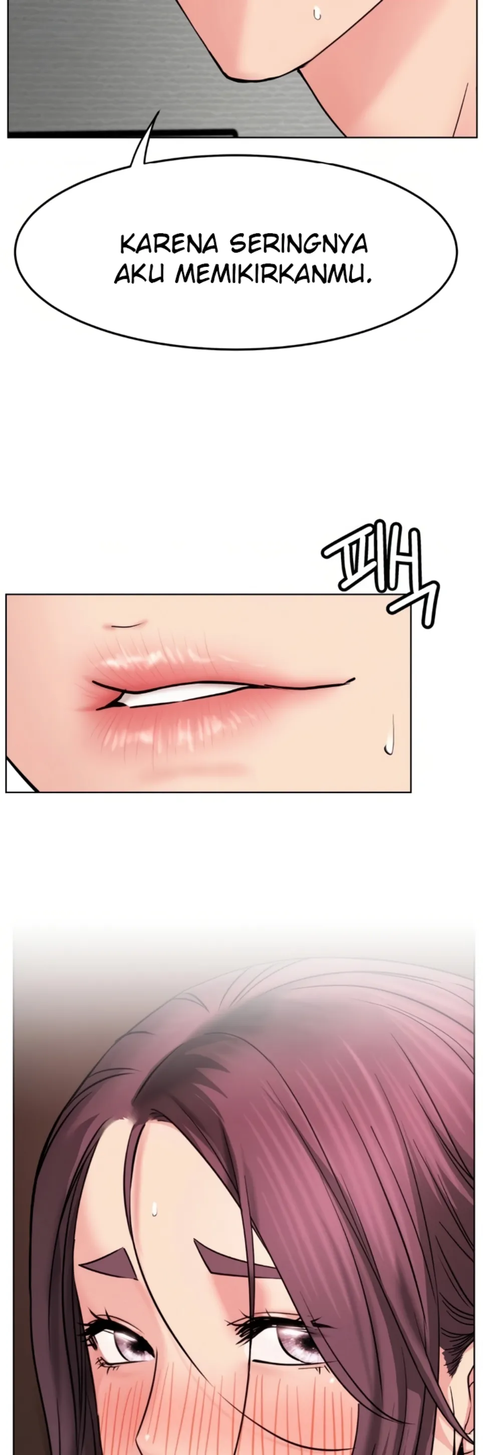 image-komik-staying-with-ajumma-chapter-92-35/50