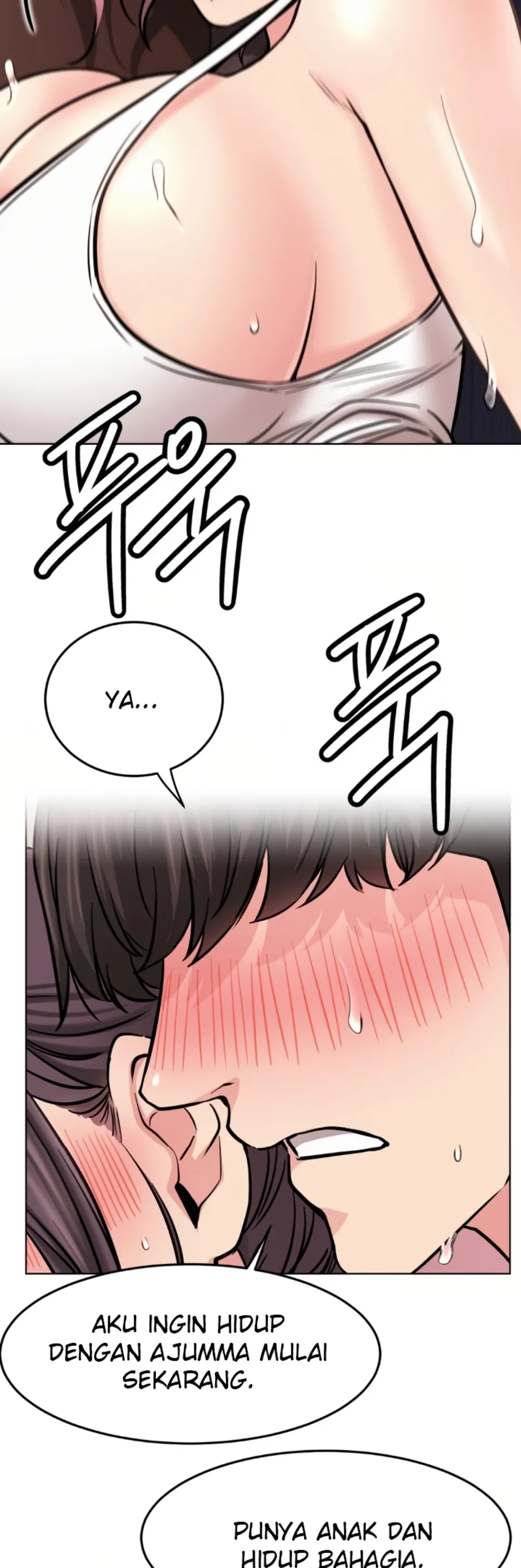 image-komik-staying-with-ajumma-chapter-92-41/50