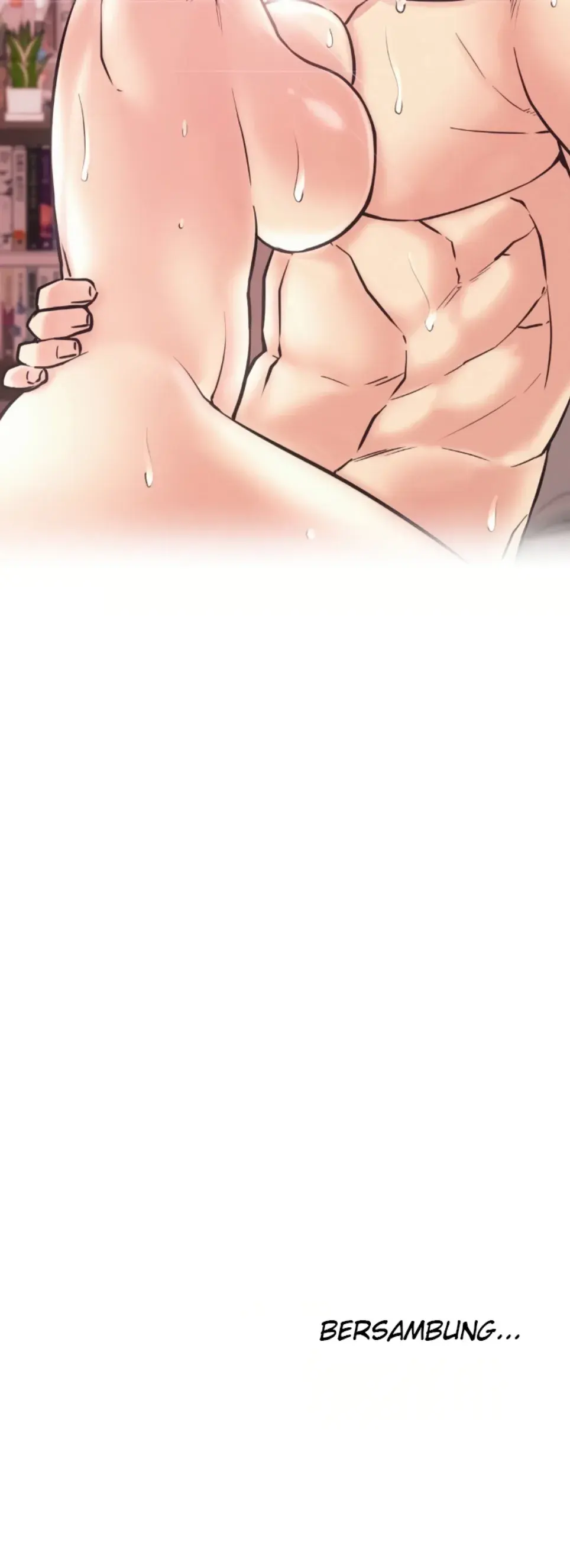 image-komik-staying-with-ajumma-chapter-92-49/50