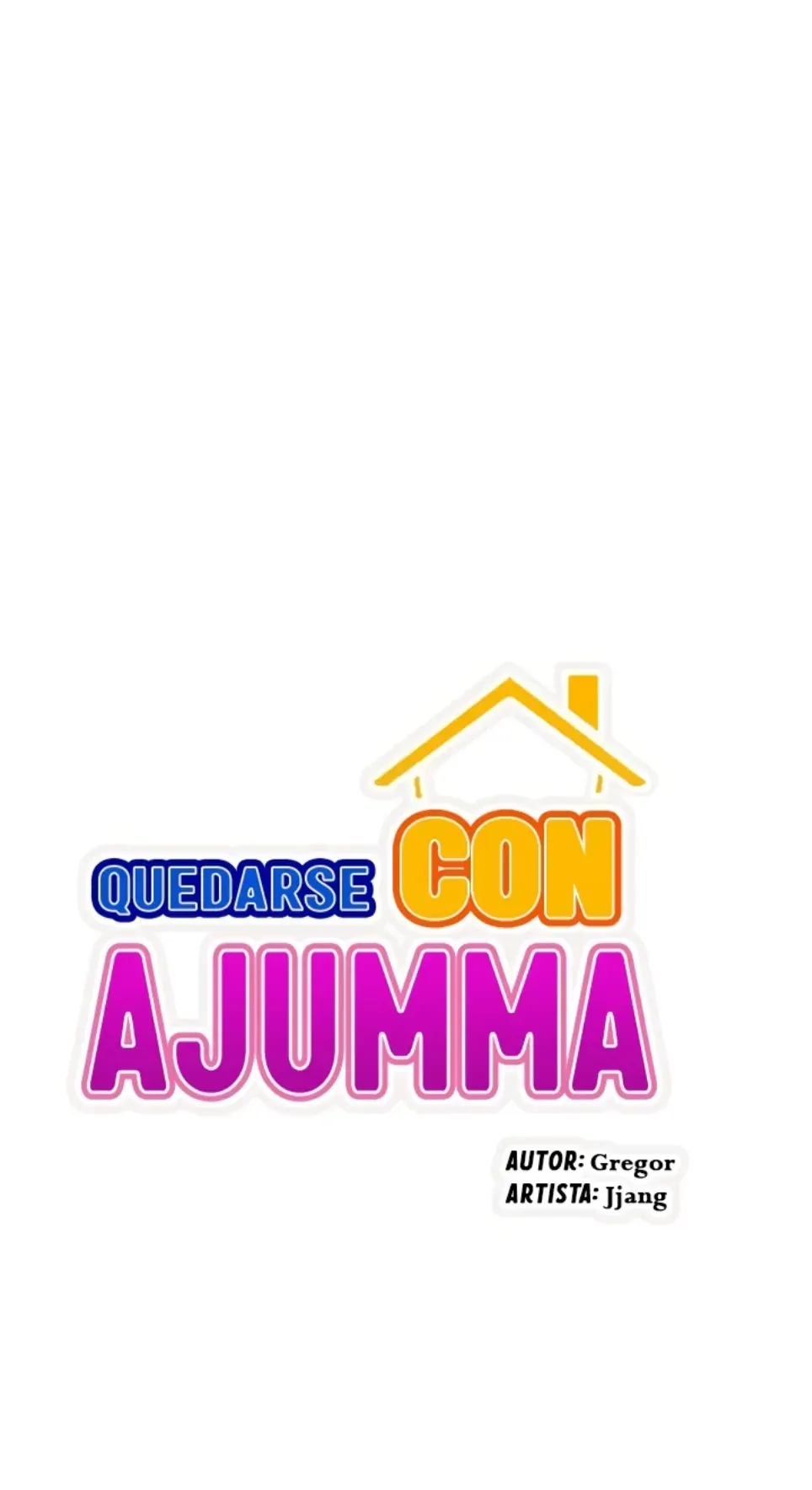 image-komik-staying-with-ajumma-chapter-93-0/19