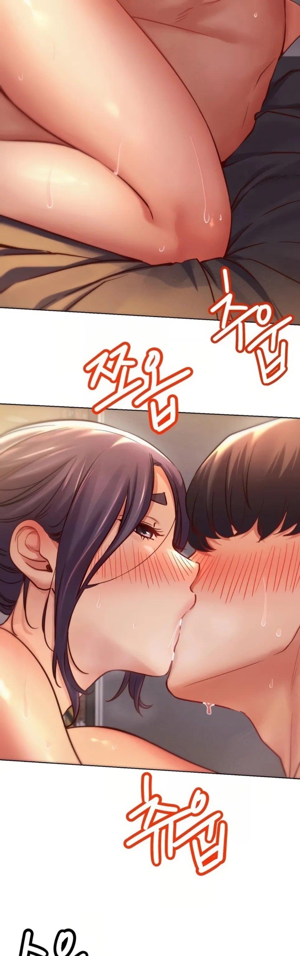 image-komik-staying-with-ajumma-chapter-93-4/19