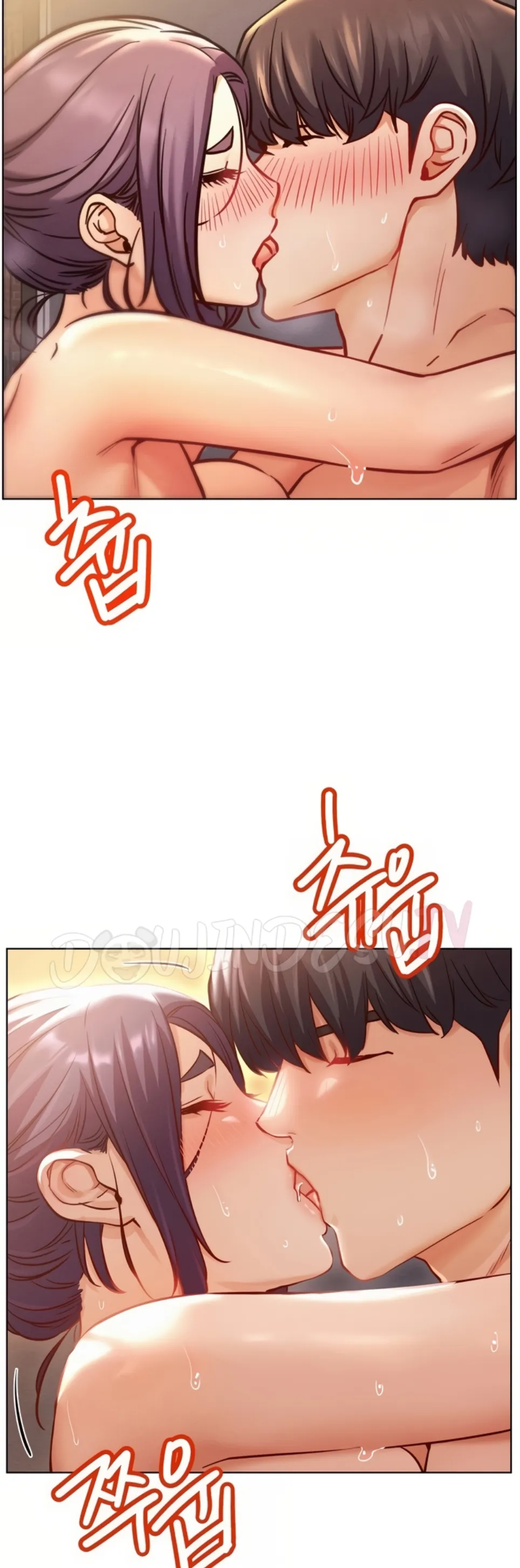 image-komik-staying-with-ajumma-chapter-93-6/19