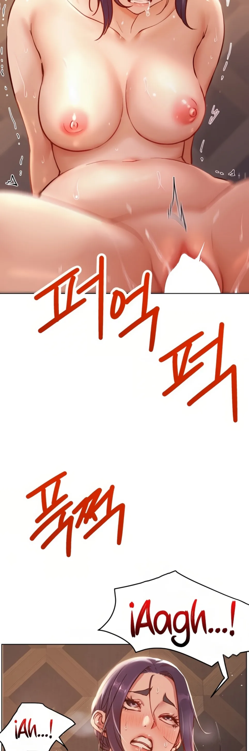 image-komik-staying-with-ajumma-chapter-93-13/19