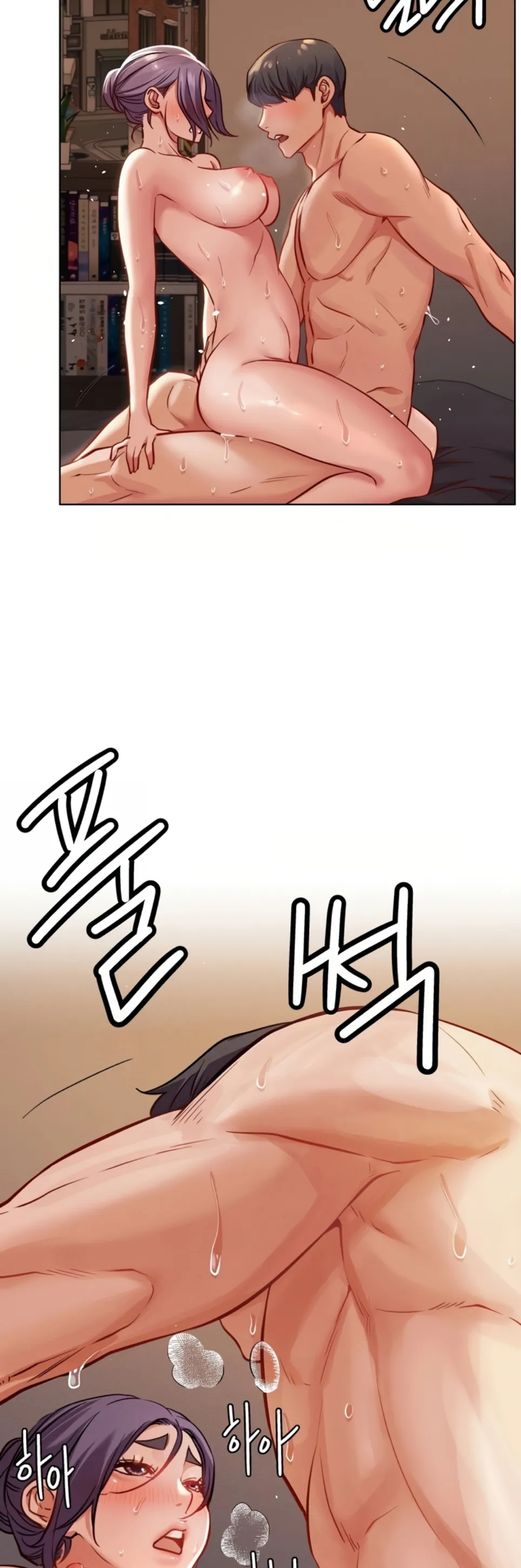 image-komik-staying-with-ajumma-chapter-93-15/19