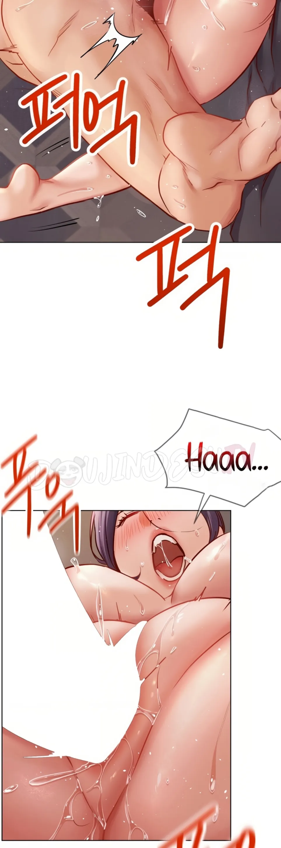 image-komik-staying-with-ajumma-chapter-93-19/49