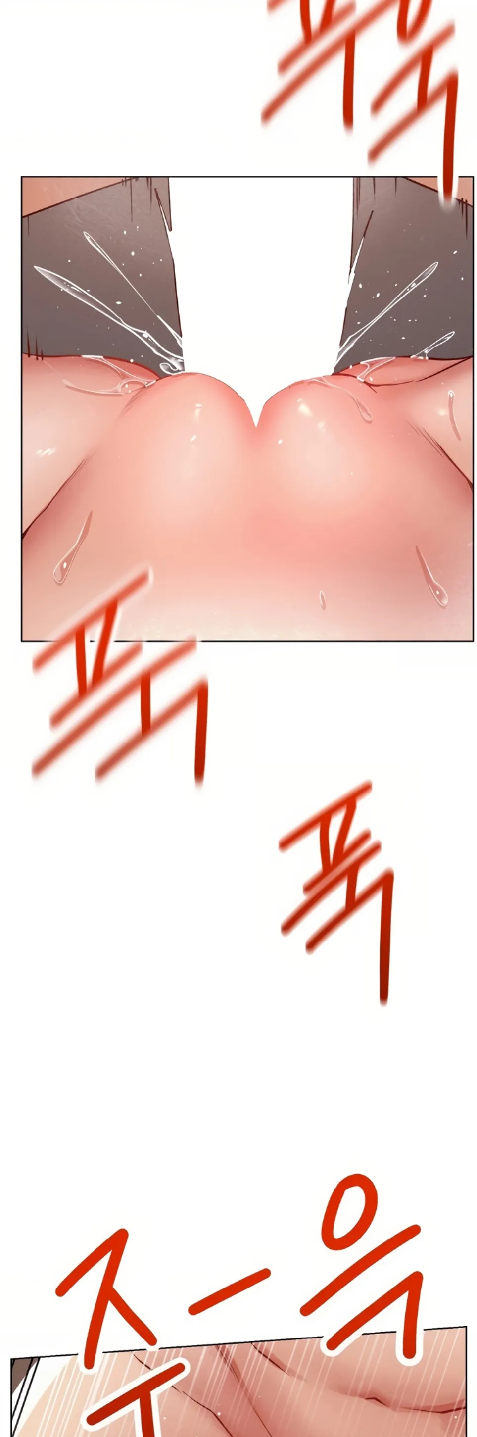 image-komik-staying-with-ajumma-chapter-93-20/49