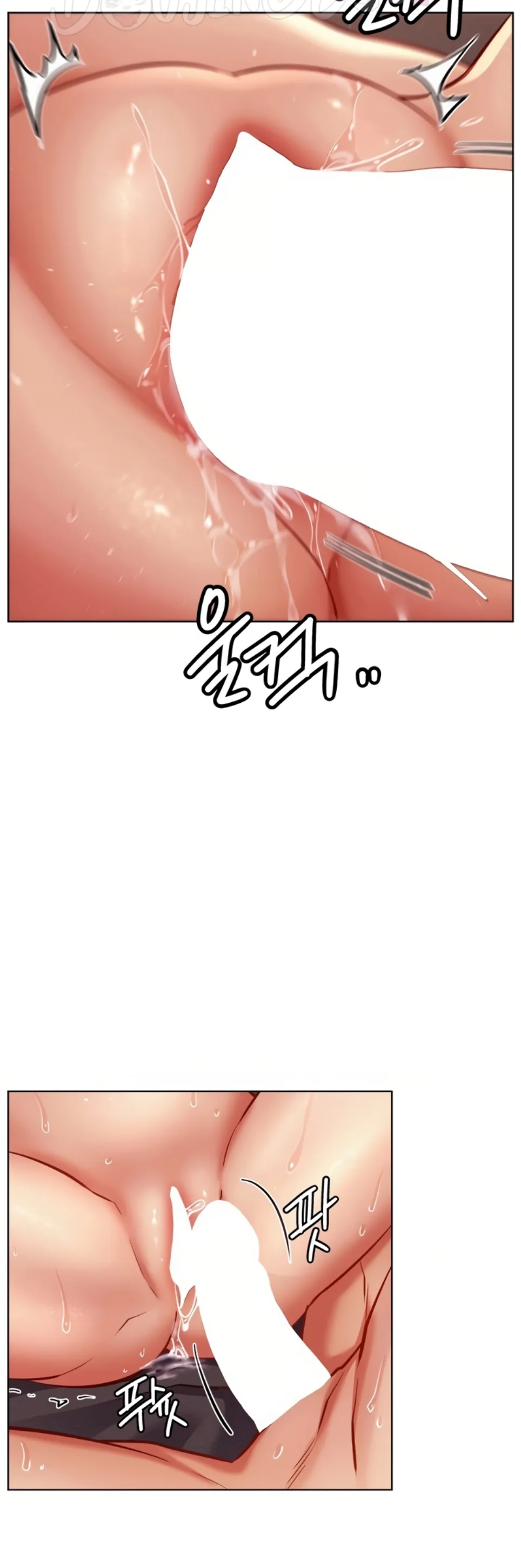 image-komik-staying-with-ajumma-chapter-93-30/49