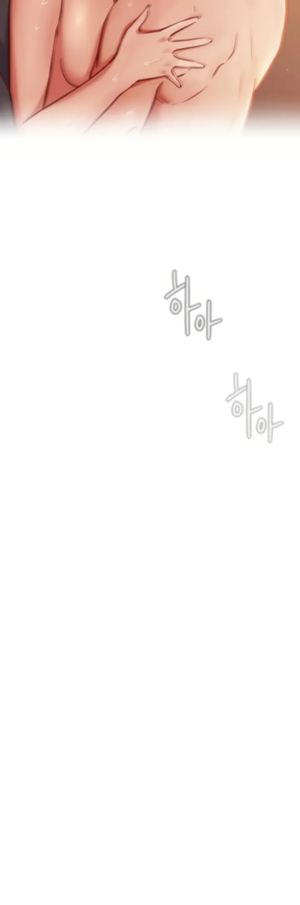 image-komik-staying-with-ajumma-chapter-93-32/49