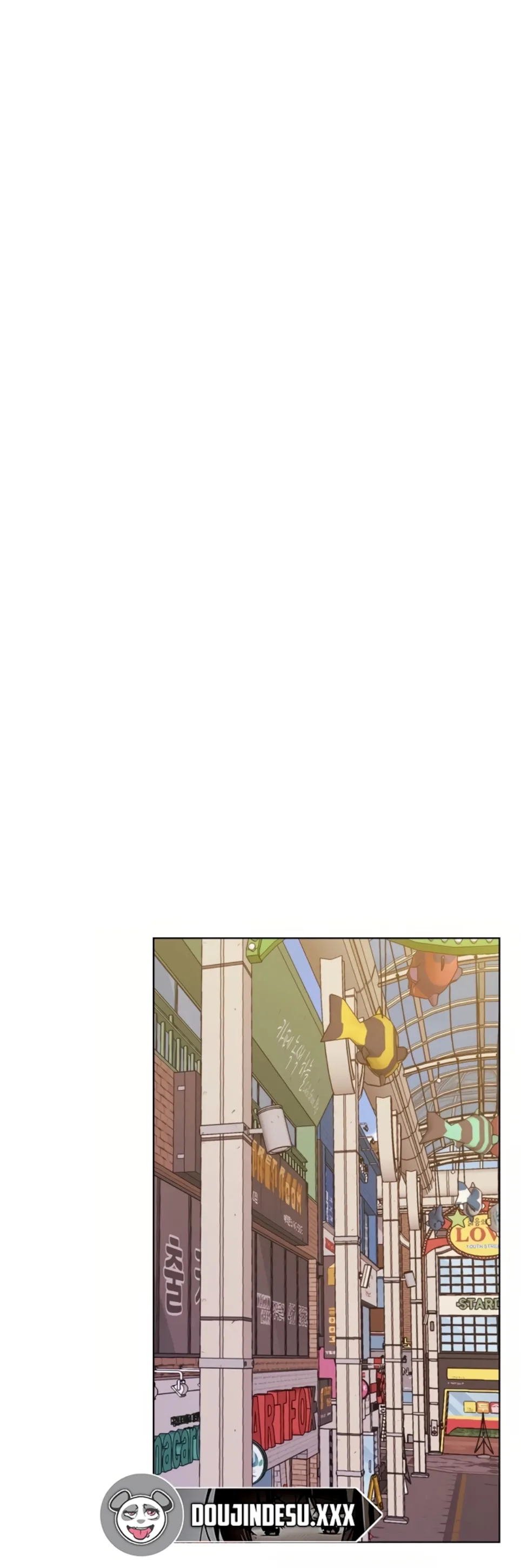 image-komik-staying-with-ajumma-chapter-93-33/49