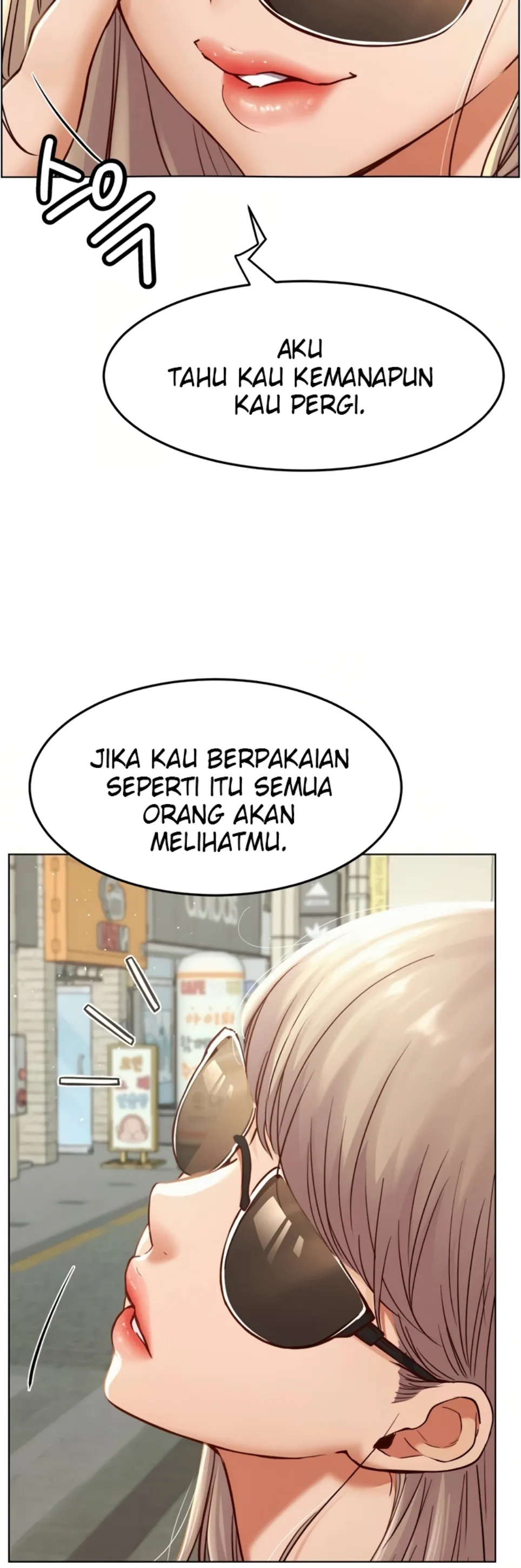 image-komik-staying-with-ajumma-chapter-93-36/49