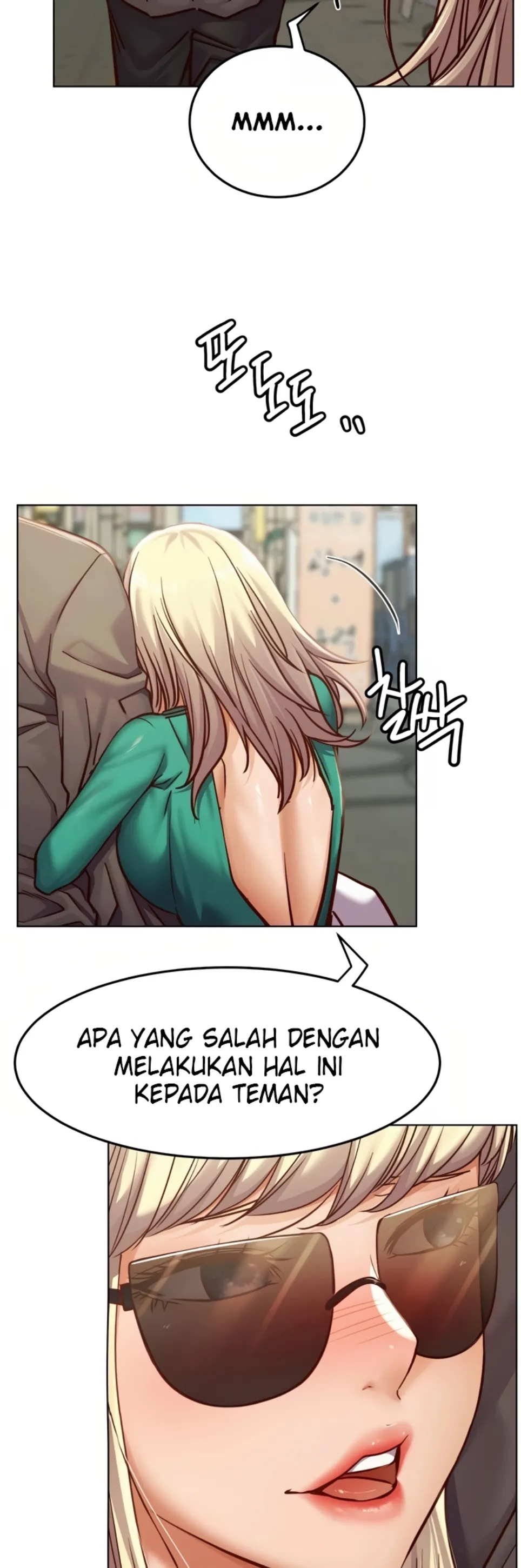image-komik-staying-with-ajumma-chapter-93-40/49