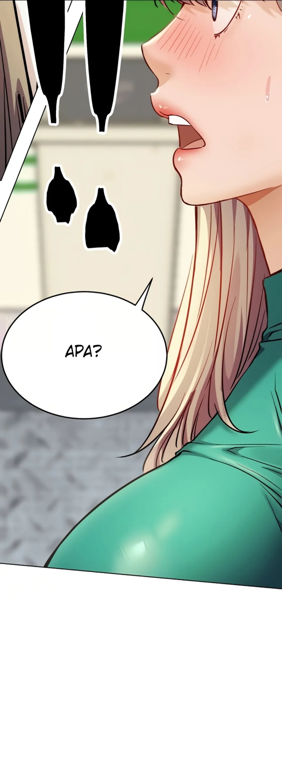 image-komik-staying-with-ajumma-chapter-93-47/49