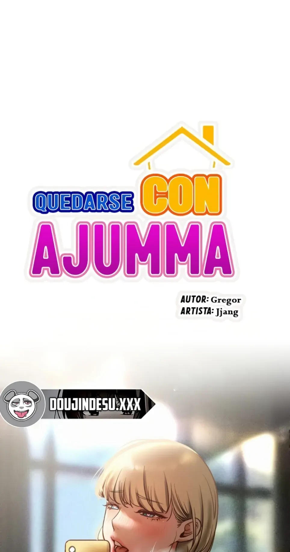 image-komik-staying-with-ajumma-chapter-94-1/9