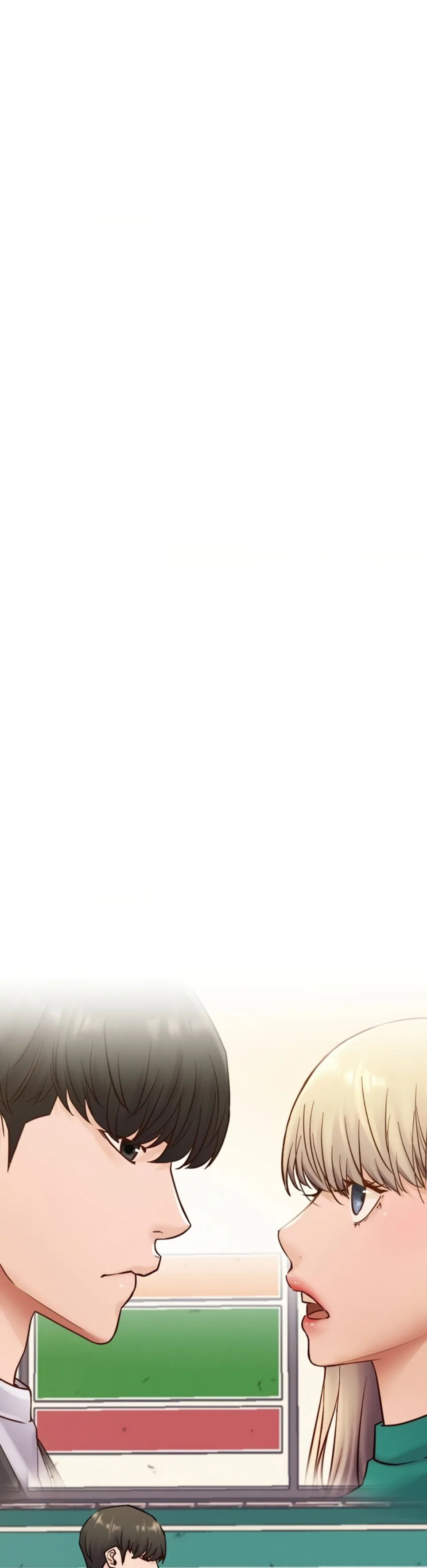 image-komik-staying-with-ajumma-chapter-94-3/9