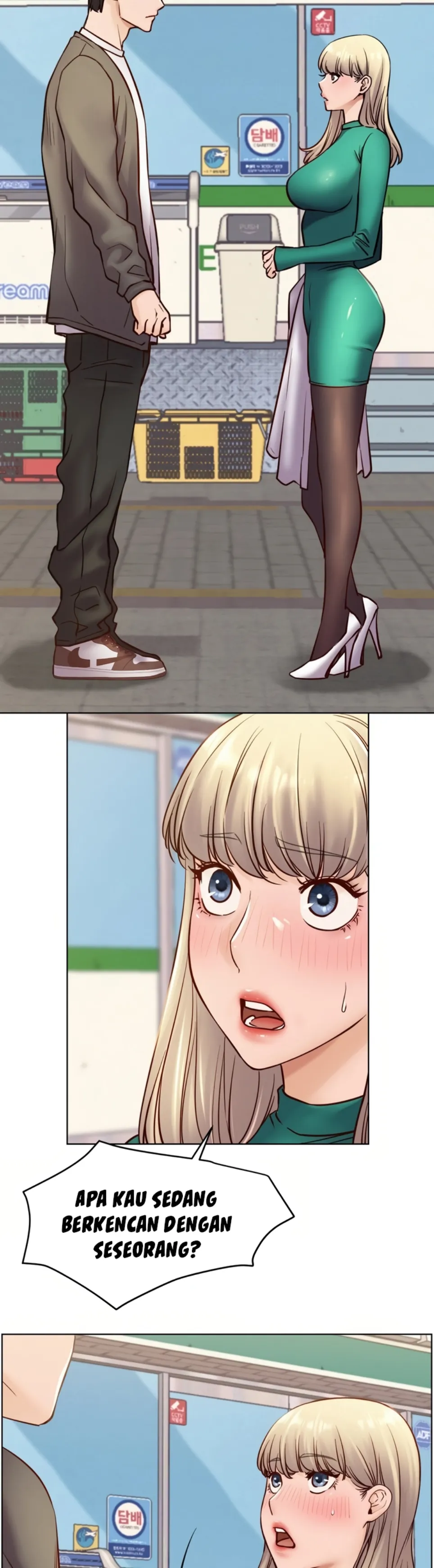 image-komik-staying-with-ajumma-chapter-94-4/9