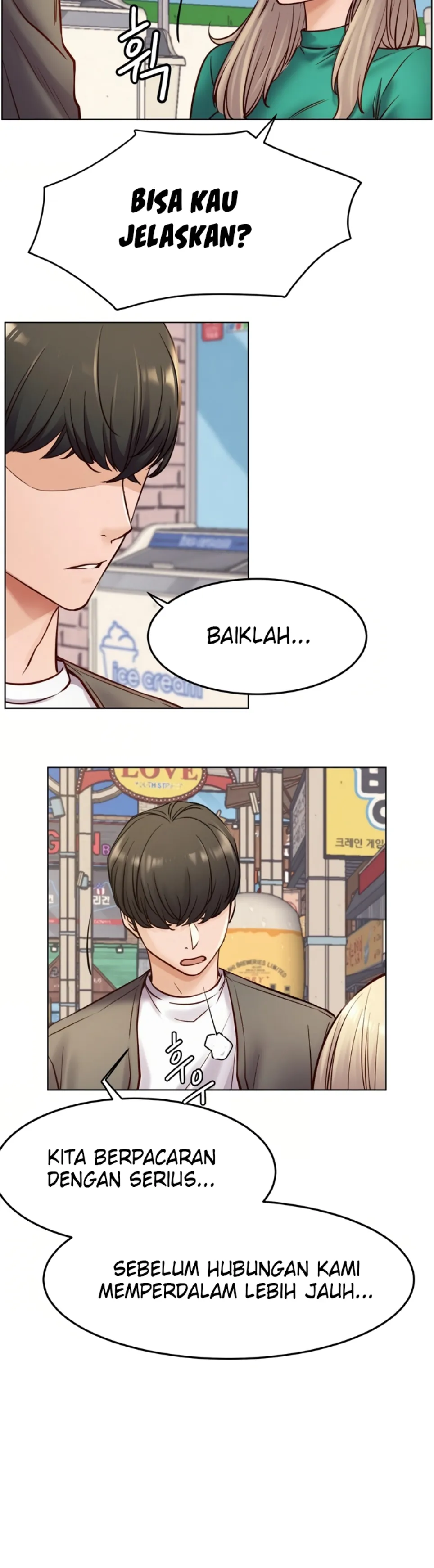 image-komik-staying-with-ajumma-chapter-94-5/9