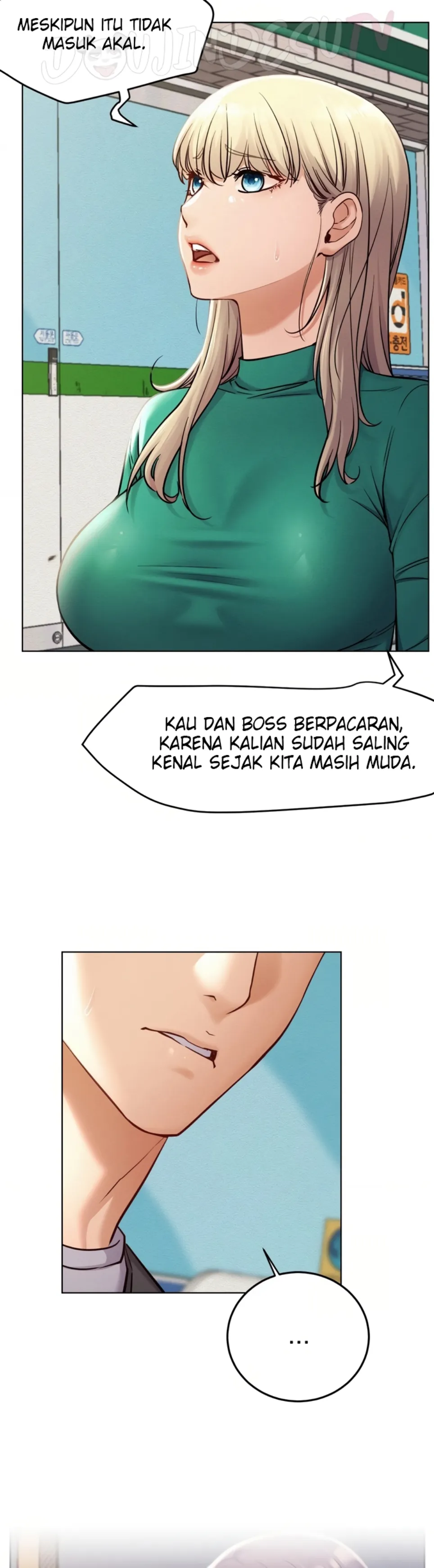 image-komik-staying-with-ajumma-chapter-94-7/9