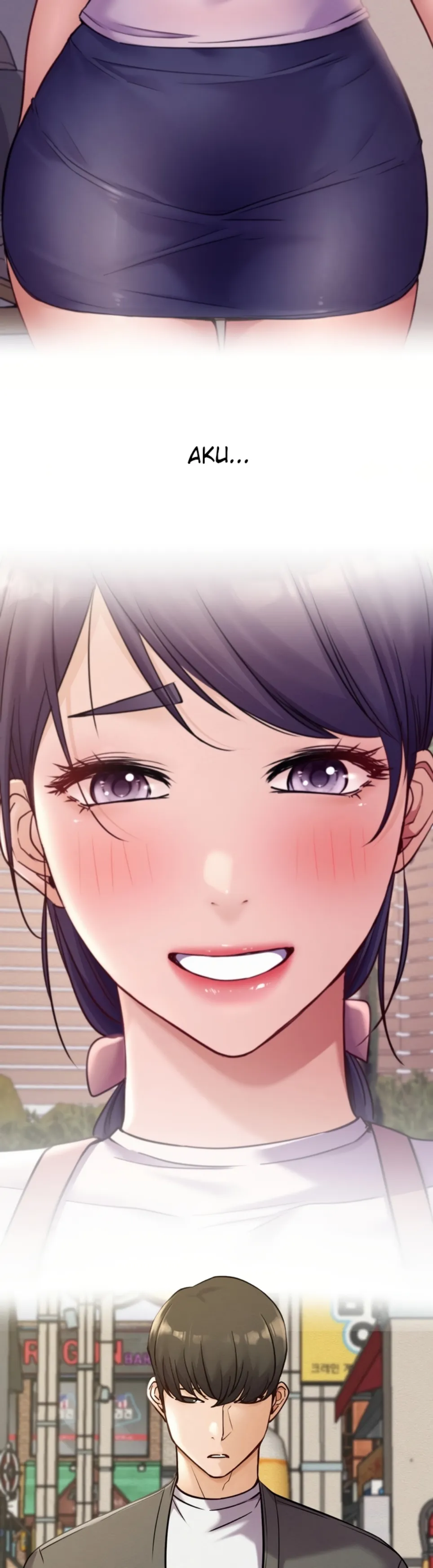 image-komik-staying-with-ajumma-chapter-94-9/34