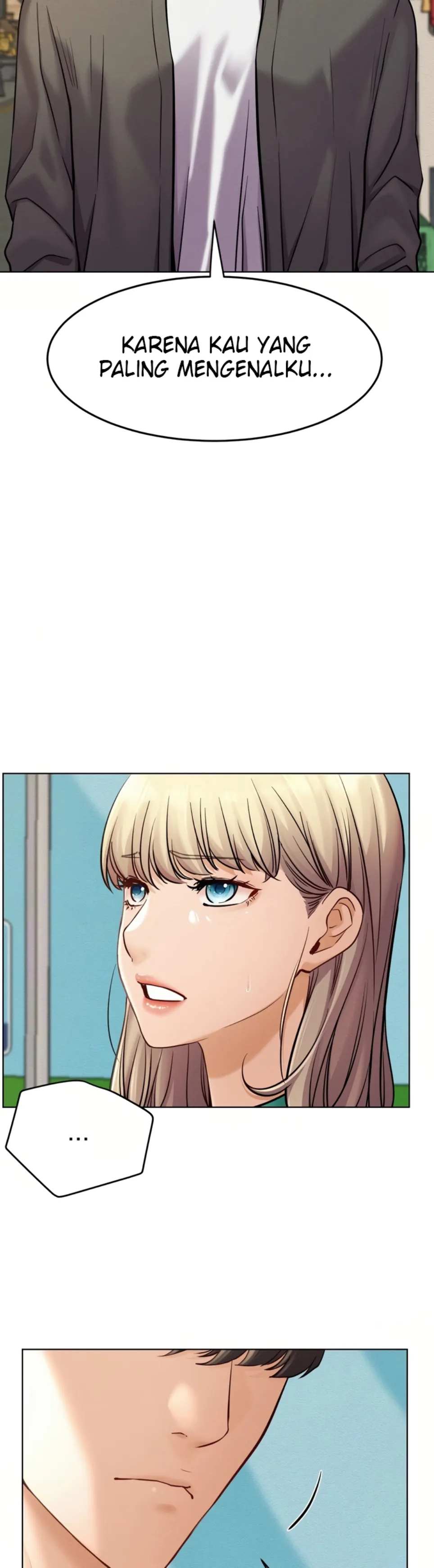 image-komik-staying-with-ajumma-chapter-94-10/34