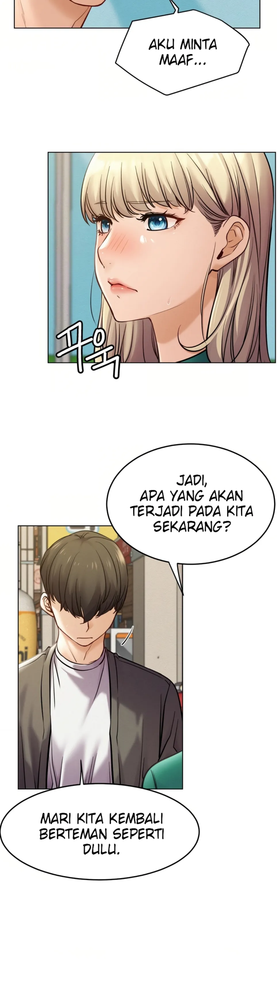 image-komik-staying-with-ajumma-chapter-94-11/34