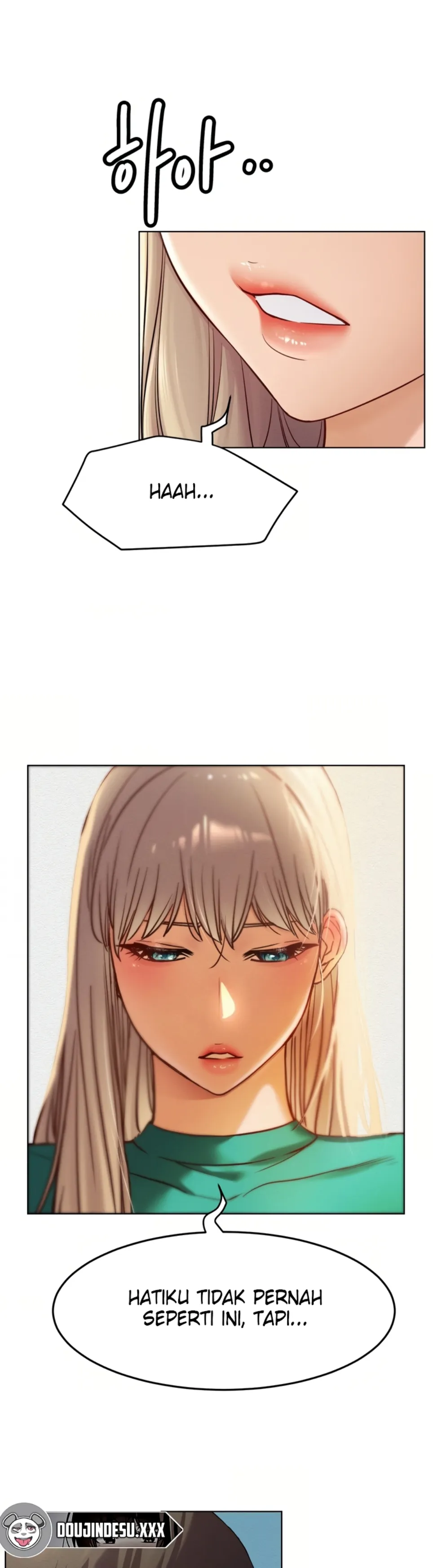 image-komik-staying-with-ajumma-chapter-94-12/34