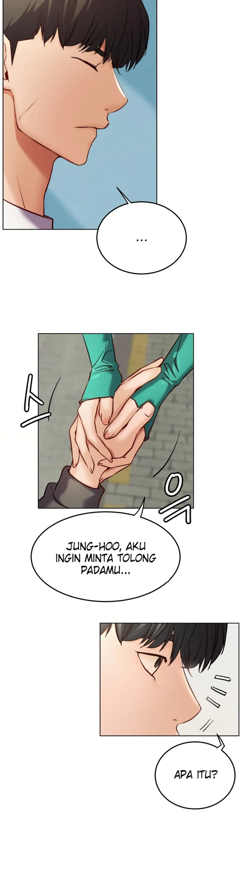 image-komik-staying-with-ajumma-chapter-94-13/34