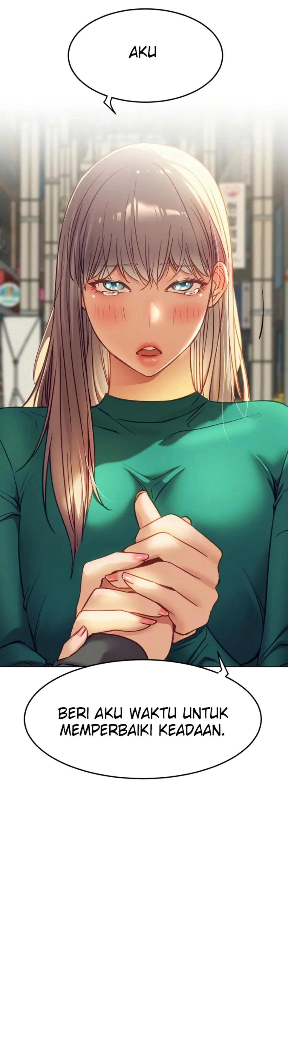 image-komik-staying-with-ajumma-chapter-94-14/34