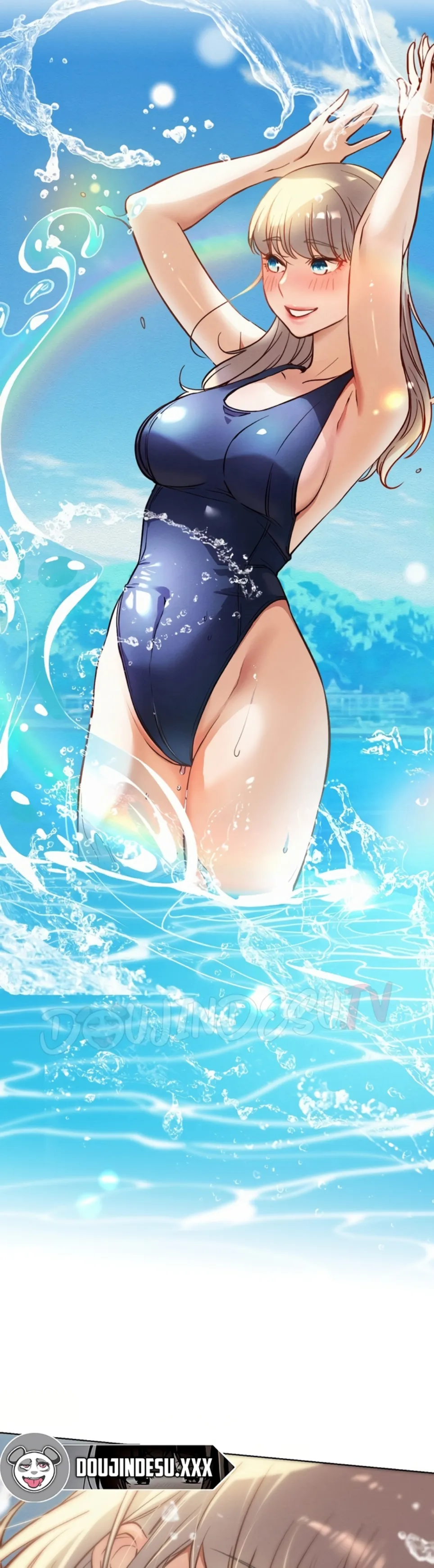 image-komik-staying-with-ajumma-chapter-94-17/34