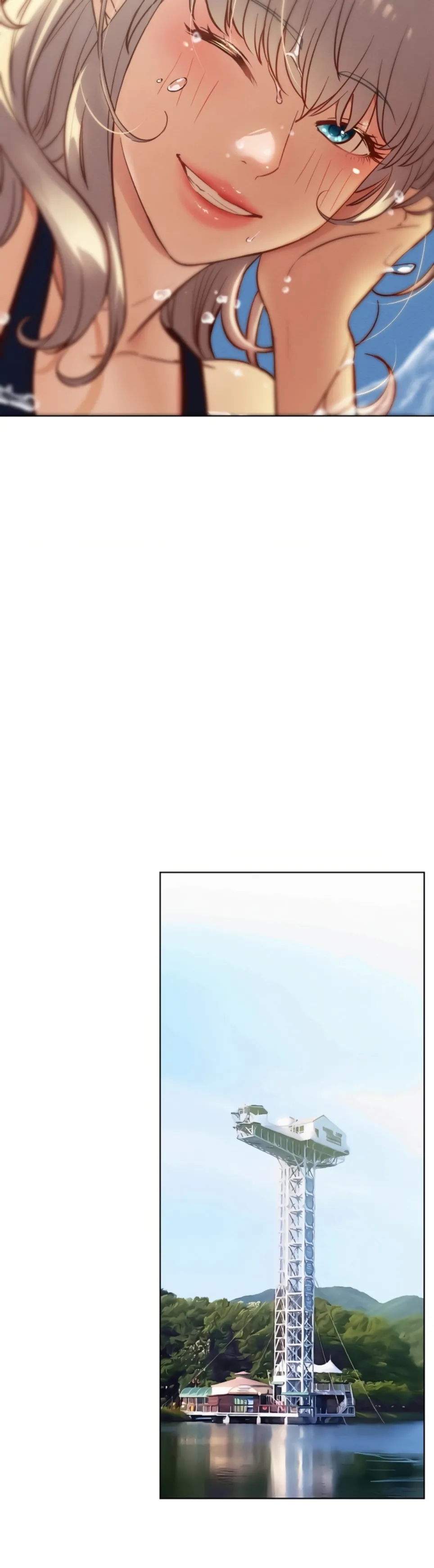 image-komik-staying-with-ajumma-chapter-94-18/34