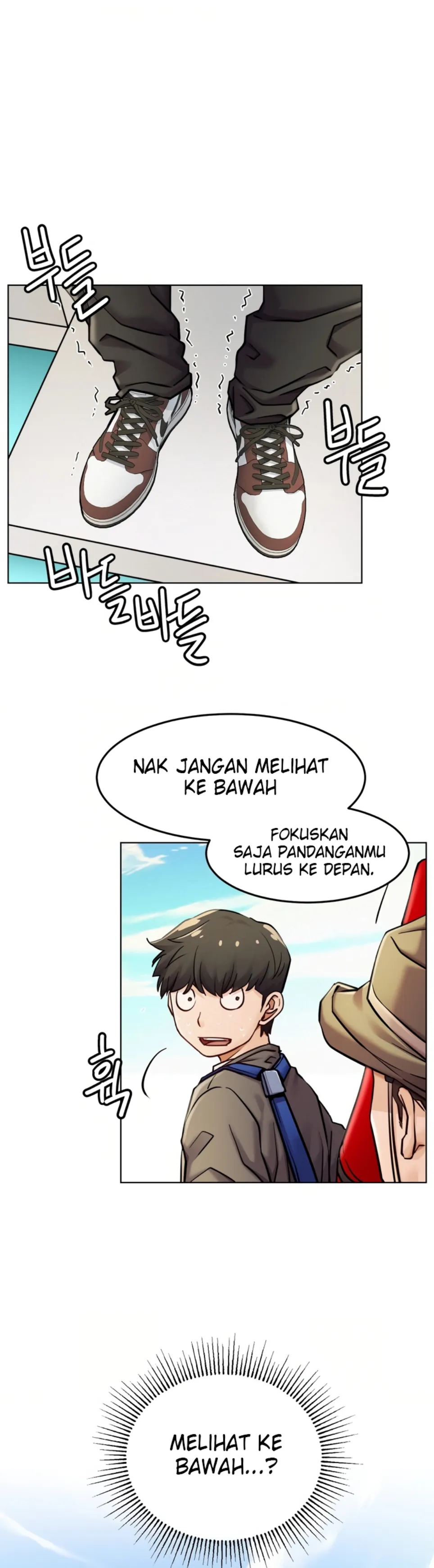 image-komik-staying-with-ajumma-chapter-94-19/34