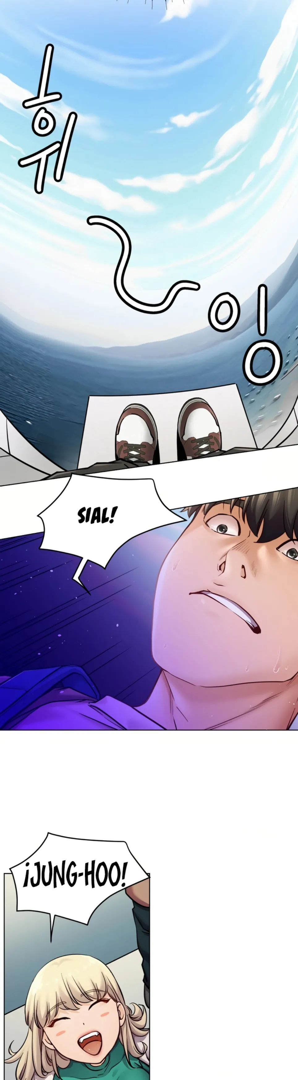 image-komik-staying-with-ajumma-chapter-94-20/34