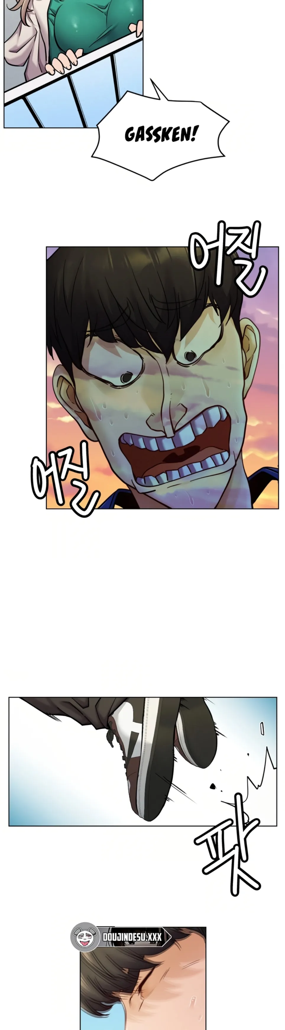 image-komik-staying-with-ajumma-chapter-94-21/34