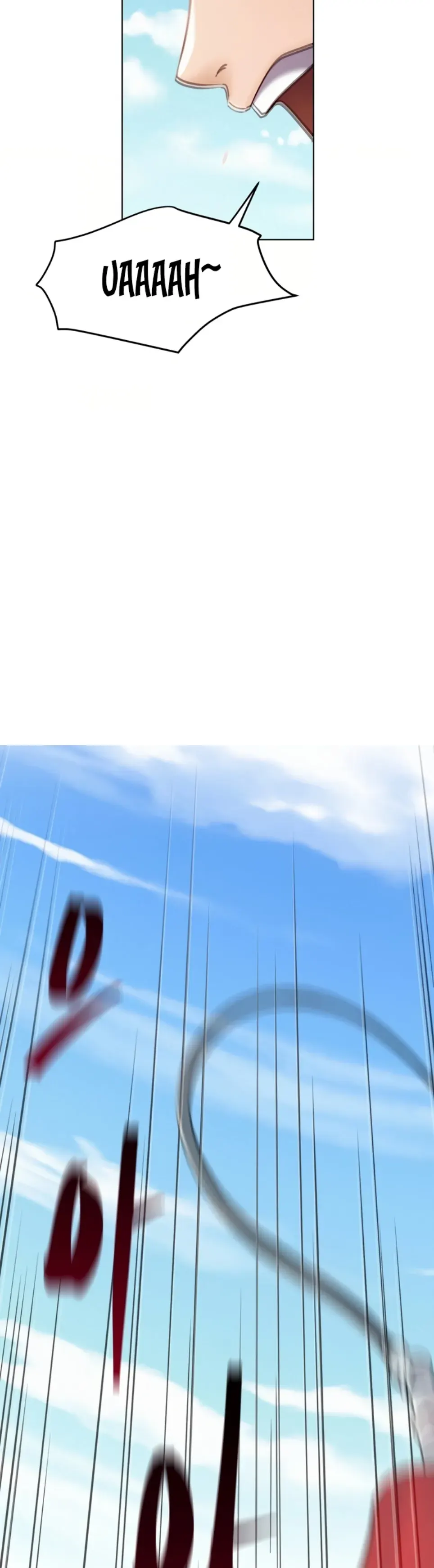 image-komik-staying-with-ajumma-chapter-94-22/34