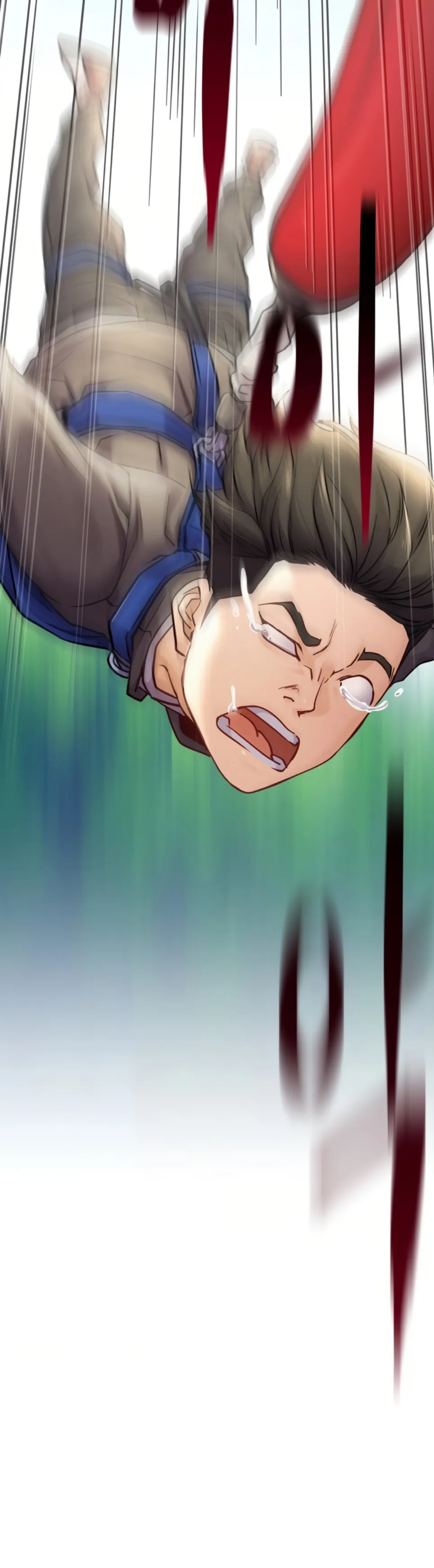 image-komik-staying-with-ajumma-chapter-94-23/34