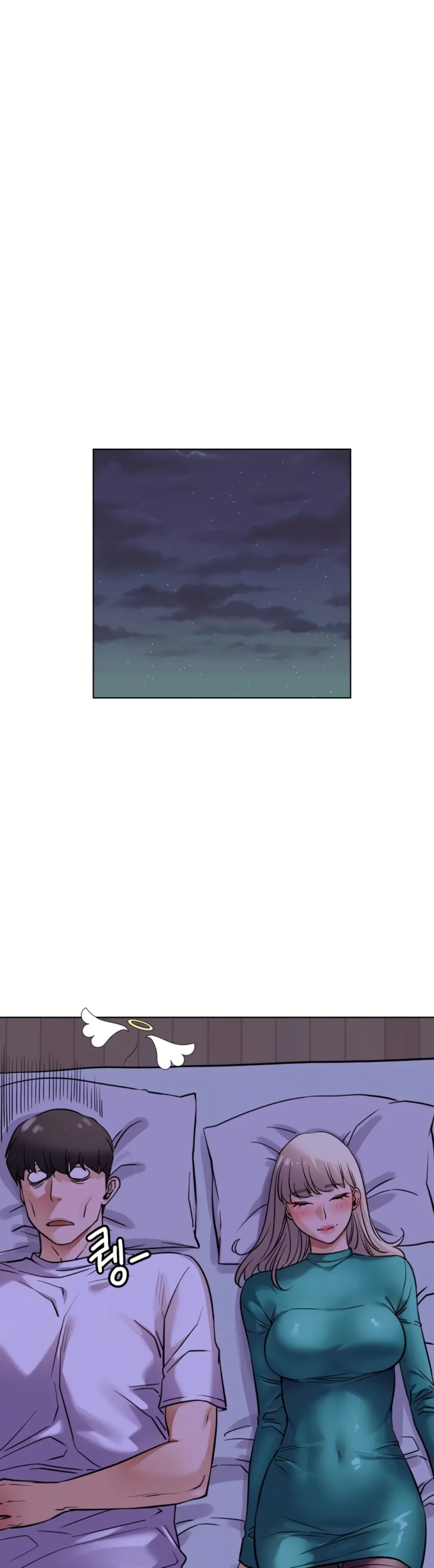 image-komik-staying-with-ajumma-chapter-94-24/34