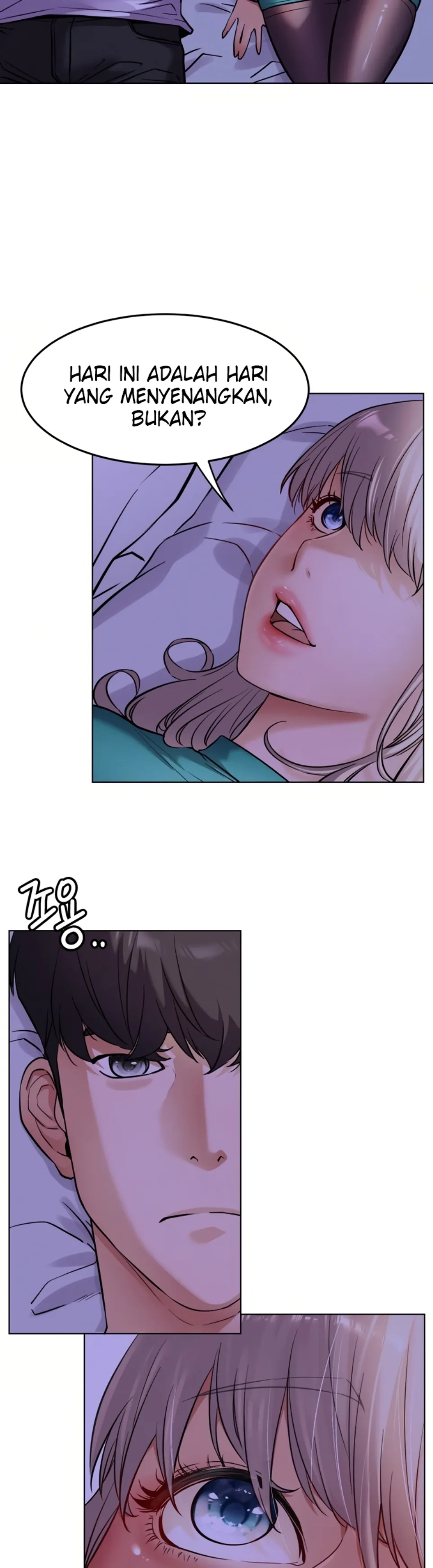 image-komik-staying-with-ajumma-chapter-94-25/34