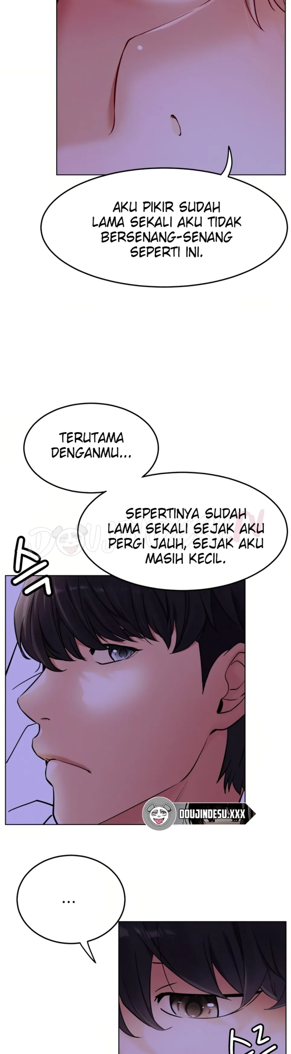 image-komik-staying-with-ajumma-chapter-94-26/34