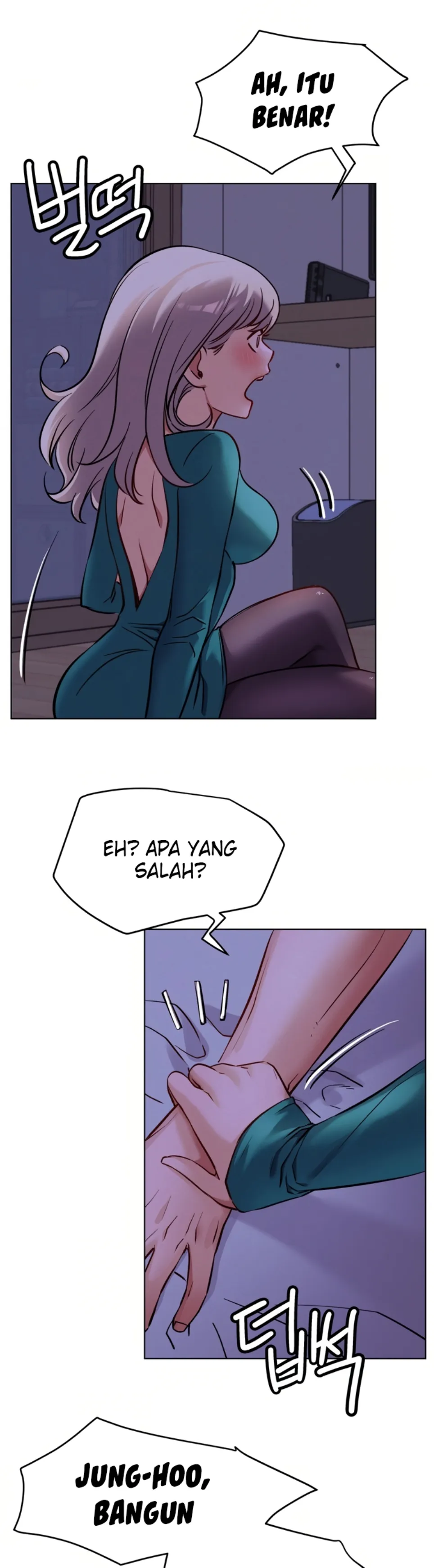 image-komik-staying-with-ajumma-chapter-94-28/34